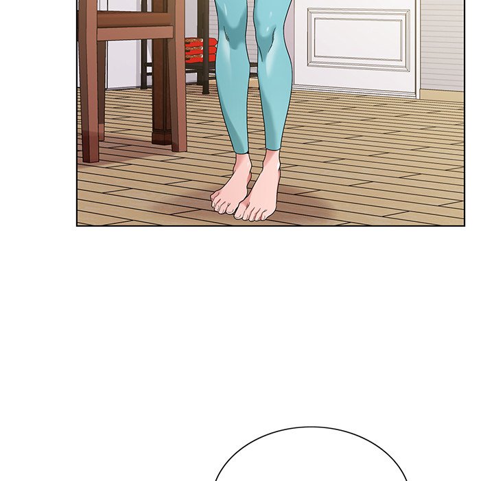 Temptations - Chapter 16 [photo 64] - MangaPorn