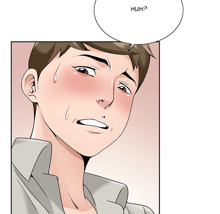 Temptations - Chapter 16 [photo 65] - MangaPorn