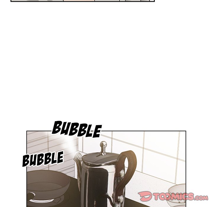 Temptations - Chapter 16 [photo 66] - MangaPorn