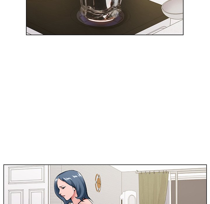 Temptations - Chapter 16 [photo 67] - MangaPorn