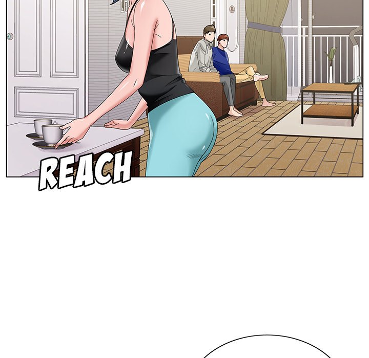 Temptations - Chapter 16 [photo 68] - MangaPorn