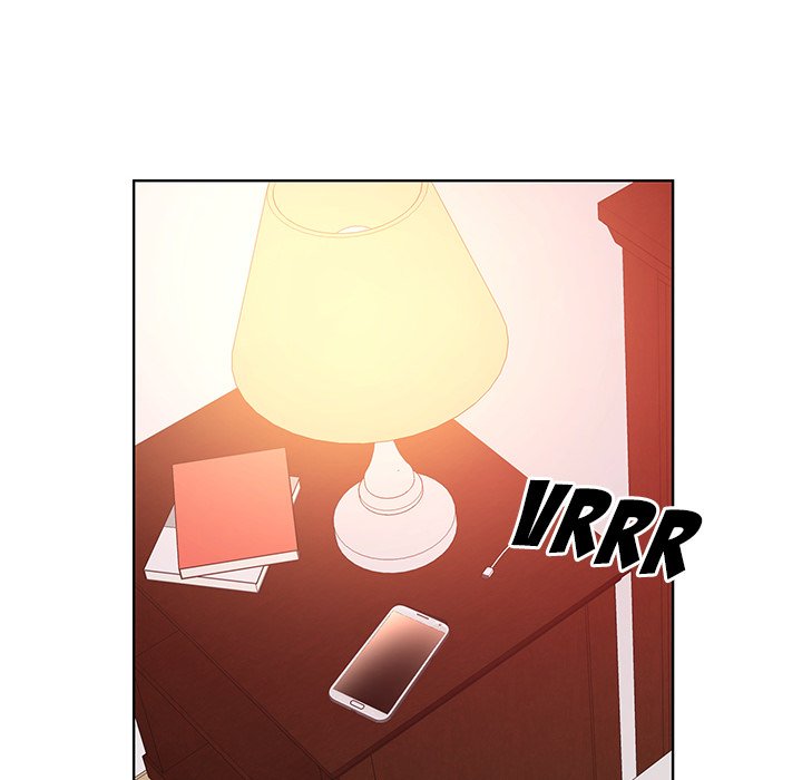 Temptations - Chapter 16 [photo 7] - MangaPorn