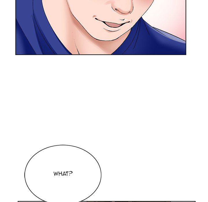 Temptations - Chapter 16 [photo 71] - MangaPorn