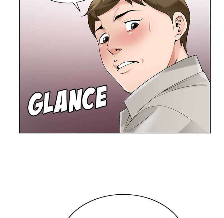 Temptations - Chapter 16 [photo 72] - MangaPorn