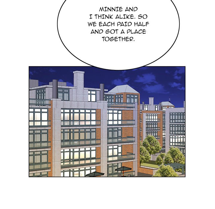 Temptations - Chapter 16 [photo 73] - MangaPorn