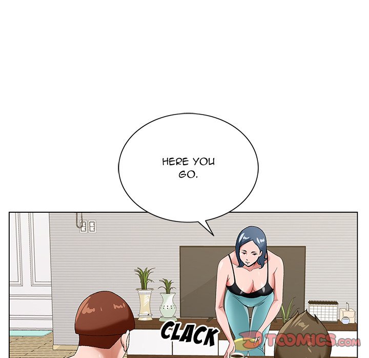 Temptations - Chapter 16 [photo 74] - MangaPorn