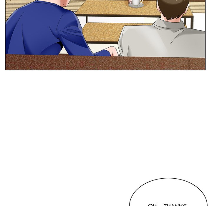 Temptations - Chapter 16 [photo 75] - MangaPorn