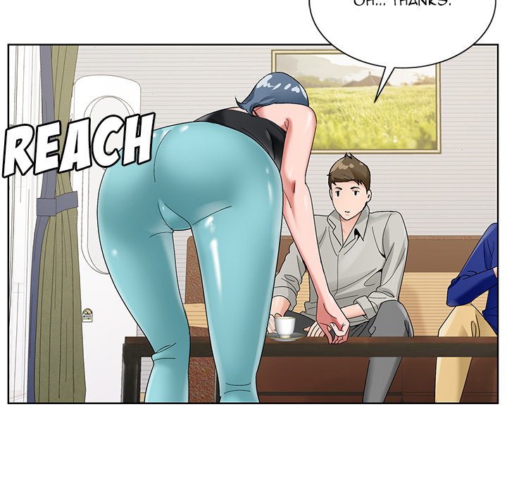 Temptations - Chapter 16 [photo 76] - MangaPorn