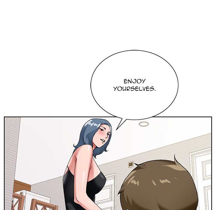 Temptations - Chapter 16 [photo 77] - MangaPorn