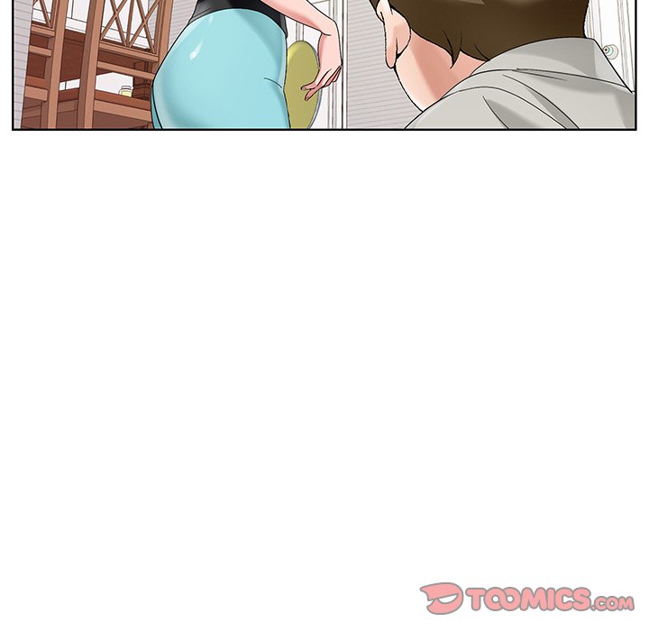 Temptations - Chapter 16 [photo 78] - MangaPorn