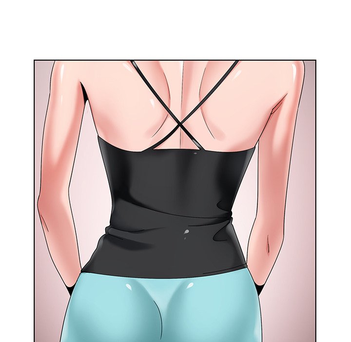 Temptations - Chapter 16 [photo 79] - MangaPorn