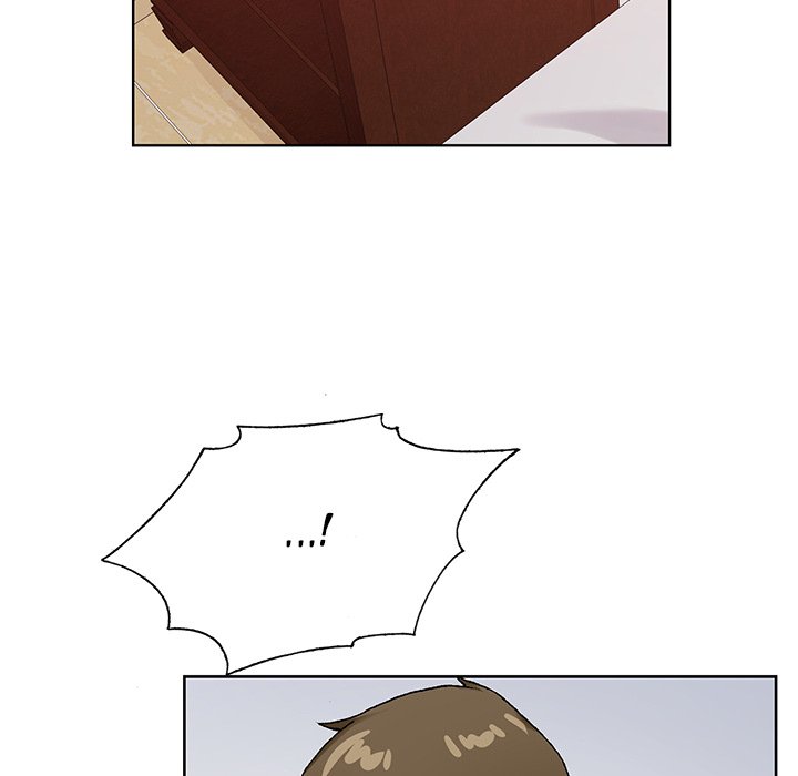 Temptations - Chapter 16 [photo 8] - MangaPorn