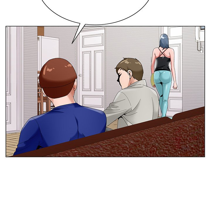 Temptations - Chapter 16 [photo 81] - MangaPorn