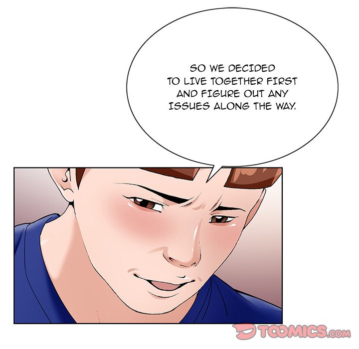 Temptations - Chapter 16 [photo 82] - MangaPorn