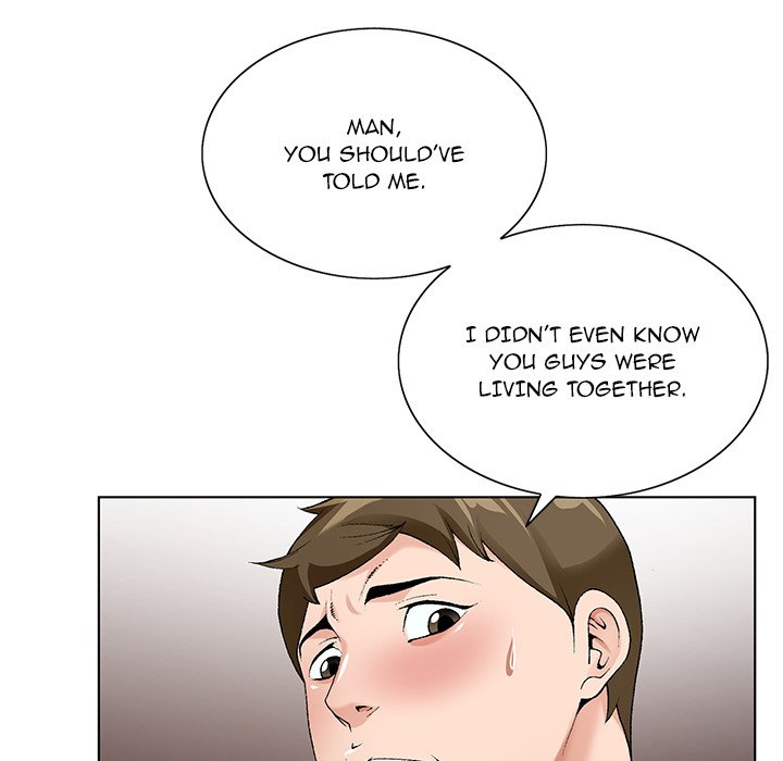 Temptations - Chapter 16 [photo 83] - MangaPorn