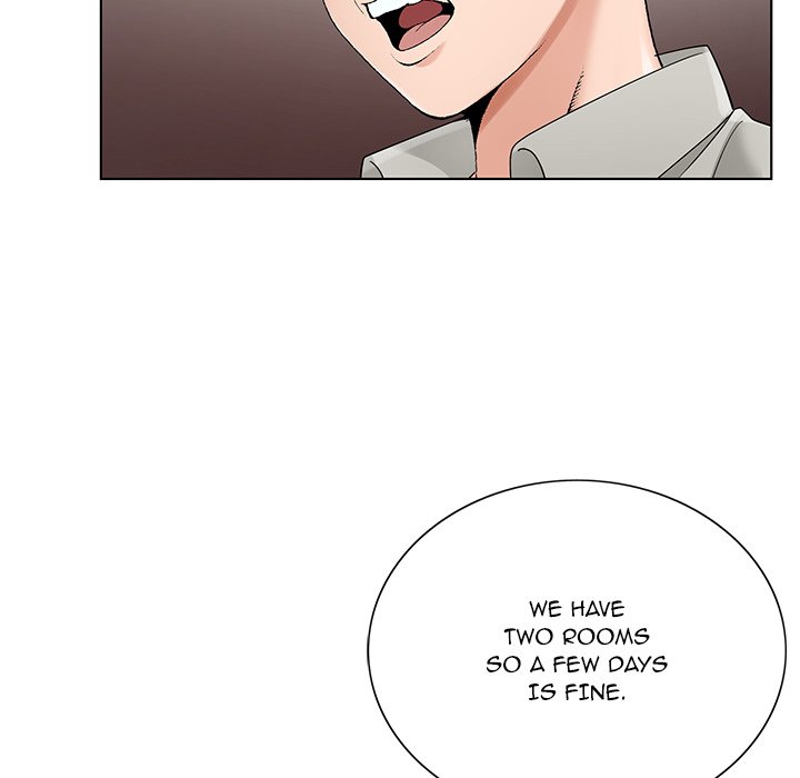 Temptations - Chapter 16 [photo 84] - MangaPorn