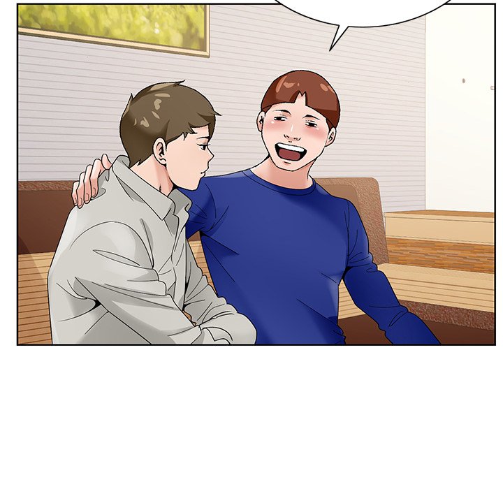 Temptations - Chapter 16 [photo 85] - MangaPorn