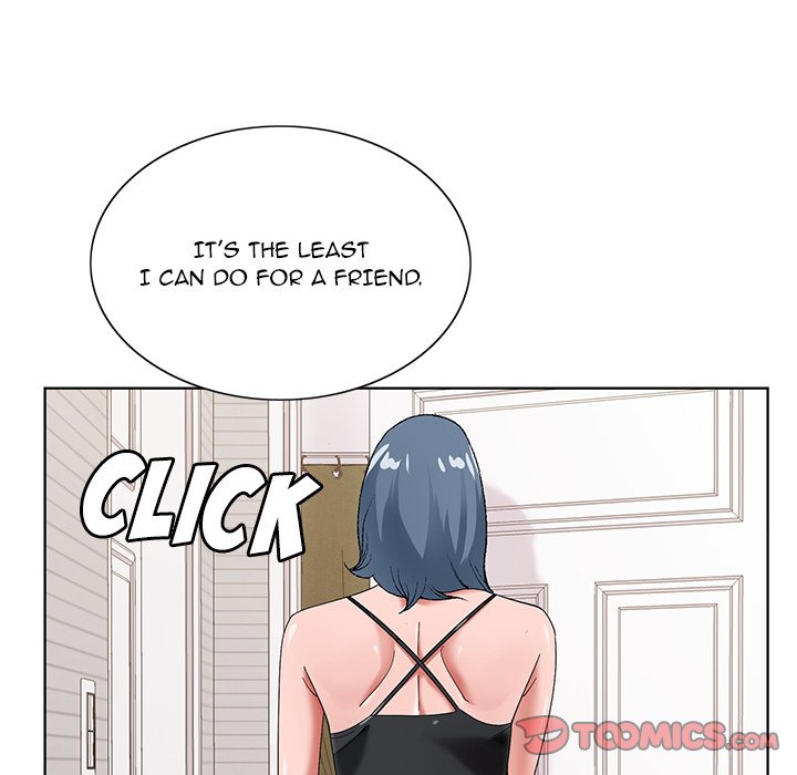 Temptations - Chapter 16 [photo 86] - MangaPorn