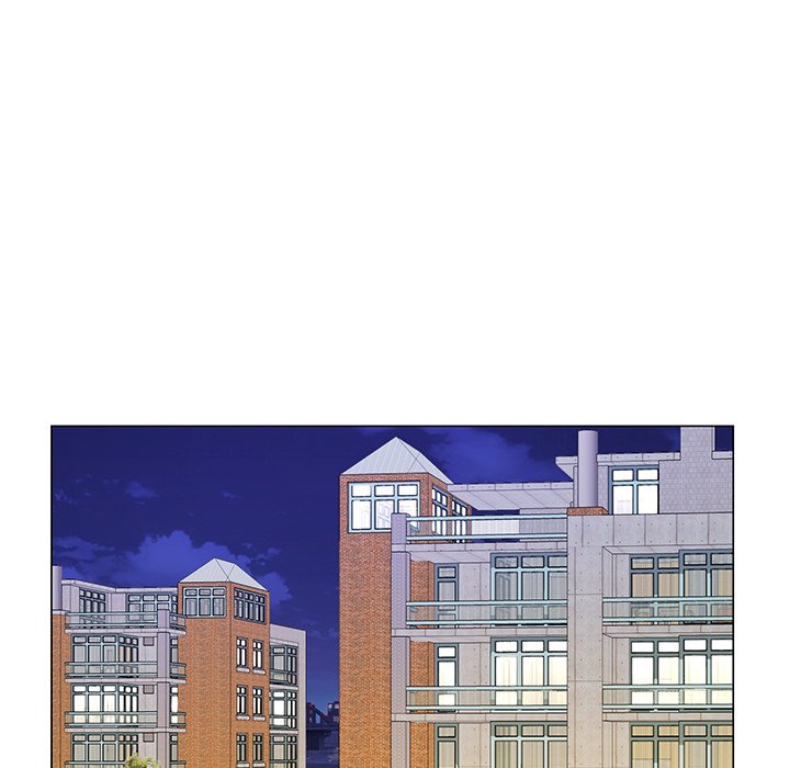 Temptations - Chapter 16 [photo 89] - MangaPorn