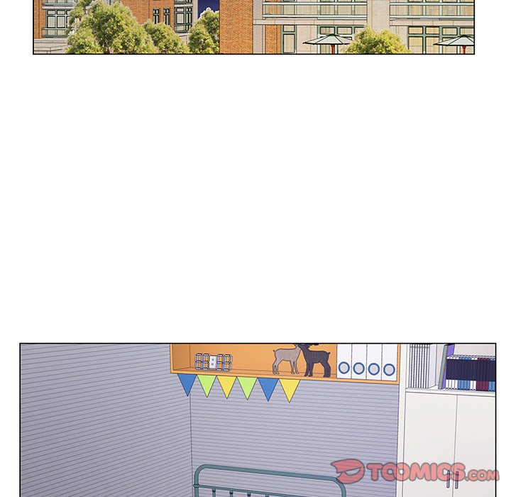 Temptations - Chapter 16 [photo 90] - MangaPorn