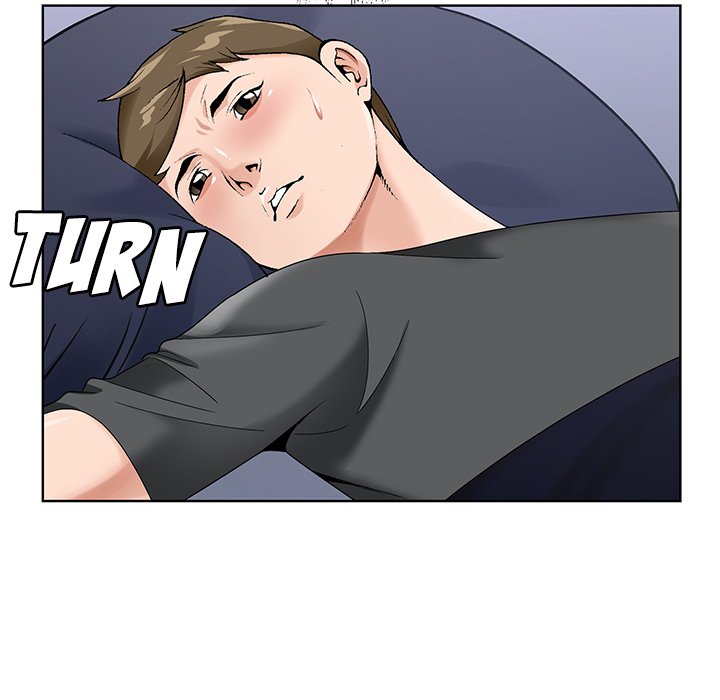 Temptations - Chapter 16 [photo 92] - MangaPorn