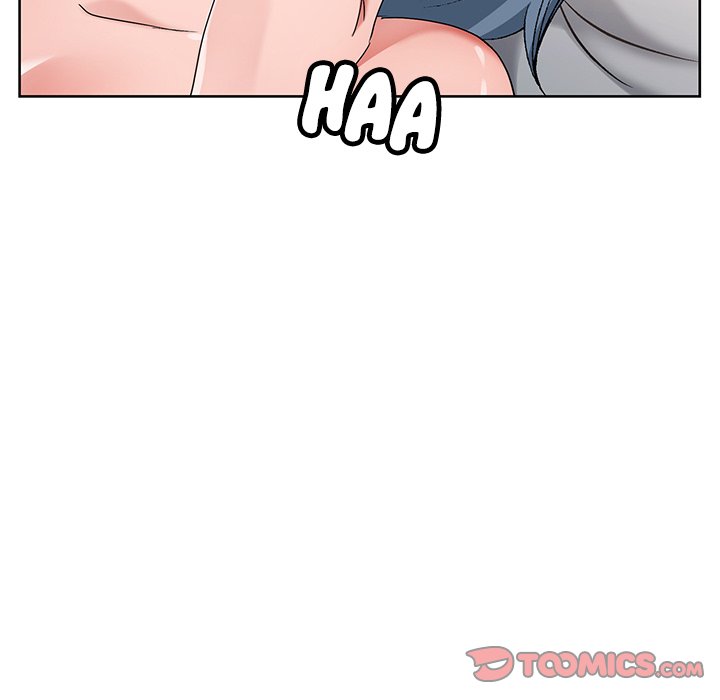 Temptations - Chapter 16 [photo 94] - MangaPorn