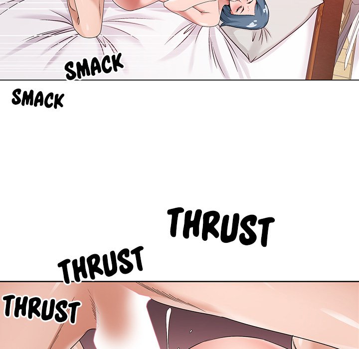 Temptations - Chapter 16 [photo 96] - MangaPorn