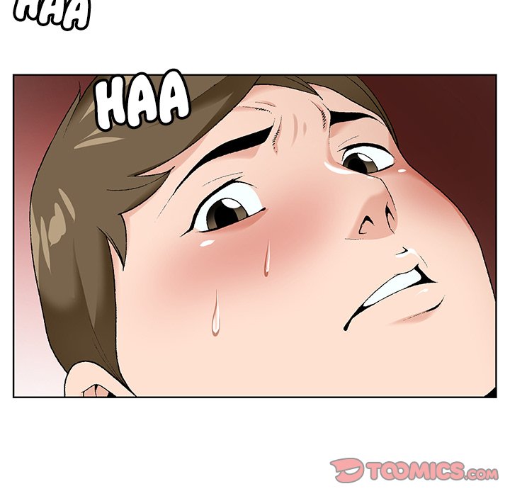 Temptations - Chapter 16 [photo 98] - MangaPorn