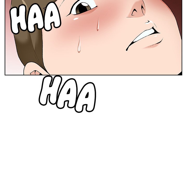 Temptations - Chapter 17 [photo 10] - MangaPorn