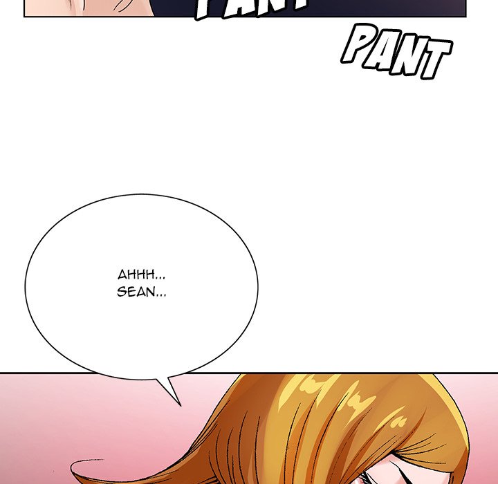 Temptations - Chapter 17 [photo 100] - MangaPorn