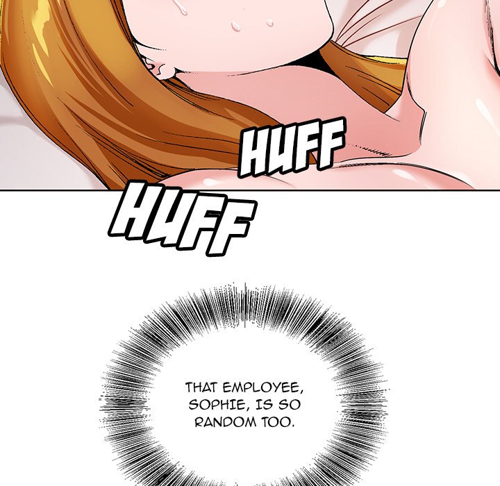 Temptations - Chapter 17 [photo 107] - MangaPorn