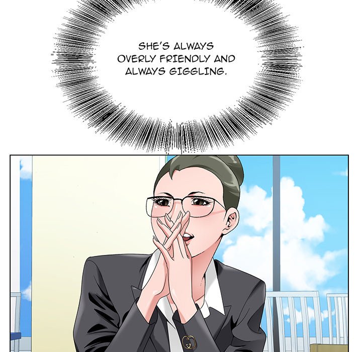 Temptations - Chapter 17 [photo 109] - MangaPorn