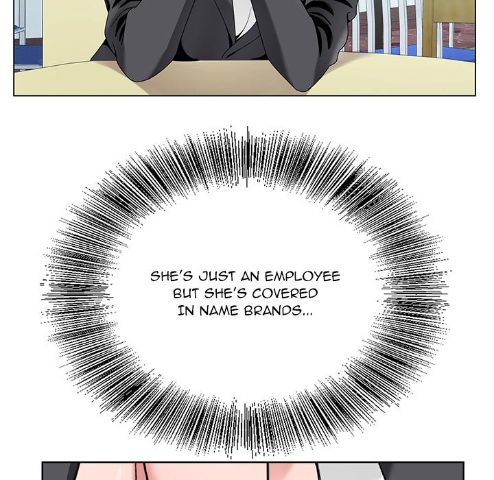 Temptations - Chapter 17 [photo 110] - MangaPorn