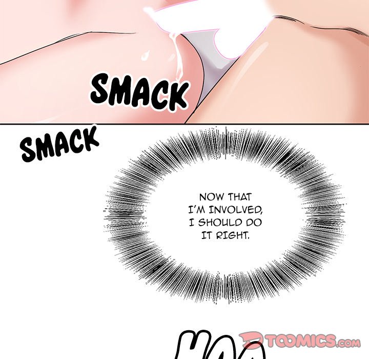 Temptations - Chapter 17 [photo 117] - MangaPorn