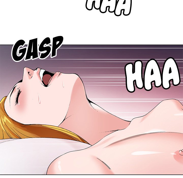 Temptations - Chapter 17 [photo 118] - MangaPorn