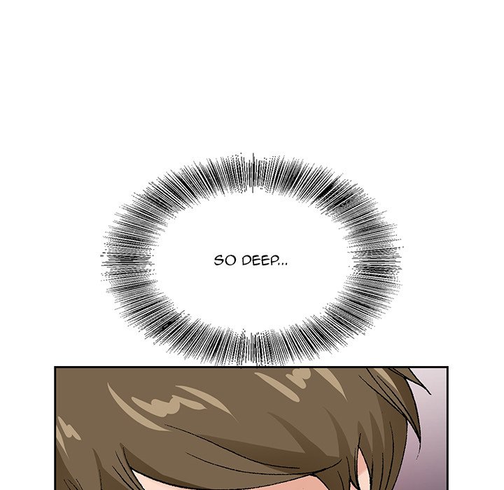 Temptations - Chapter 17 [photo 119] - MangaPorn