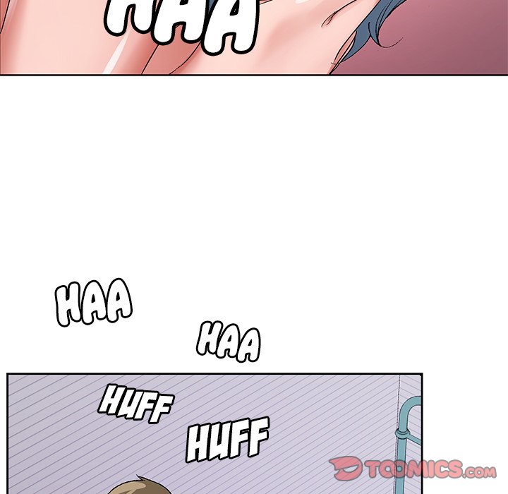 Temptations - Chapter 17 [photo 12] - MangaPorn