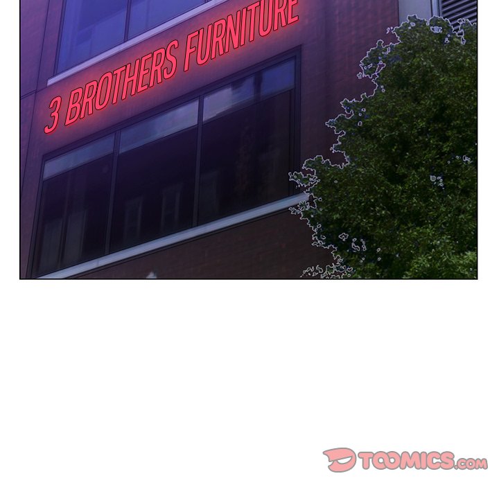 Temptations - Chapter 17 [photo 123] - MangaPorn