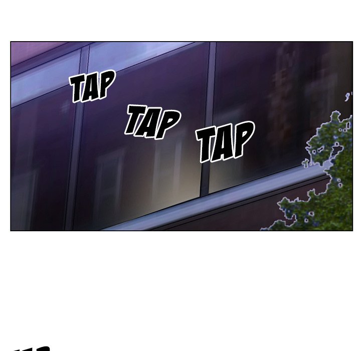 Temptations - Chapter 17 [photo 124] - MangaPorn