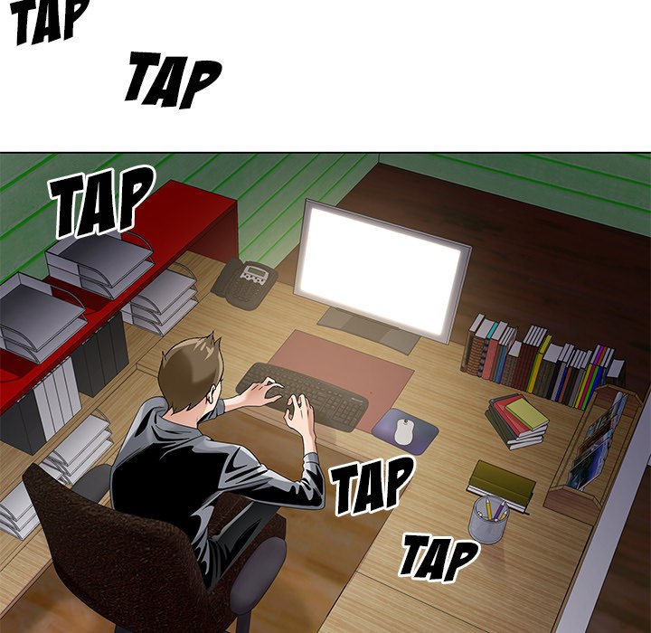 Temptations - Chapter 17 [photo 125] - MangaPorn