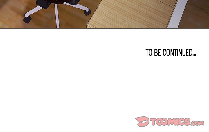 Temptations - Chapter 17 [photo 126] - MangaPorn