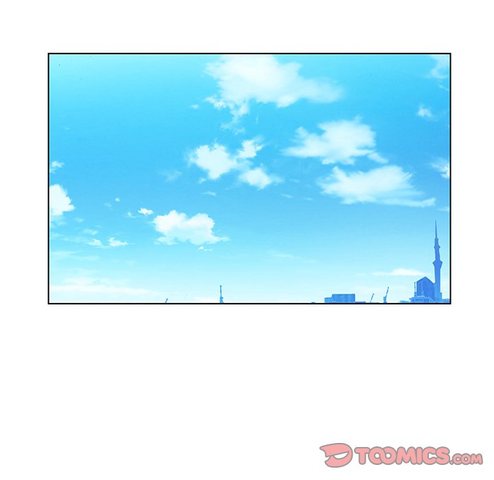 Temptations - Chapter 17 [photo 18] - MangaPorn