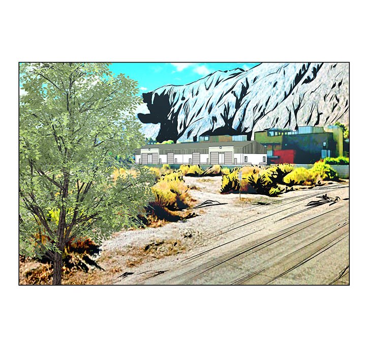 Temptations - Chapter 17 [photo 19] - MangaPorn