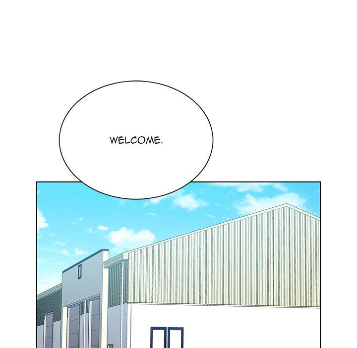 Temptations - Chapter 17 [photo 20] - MangaPorn