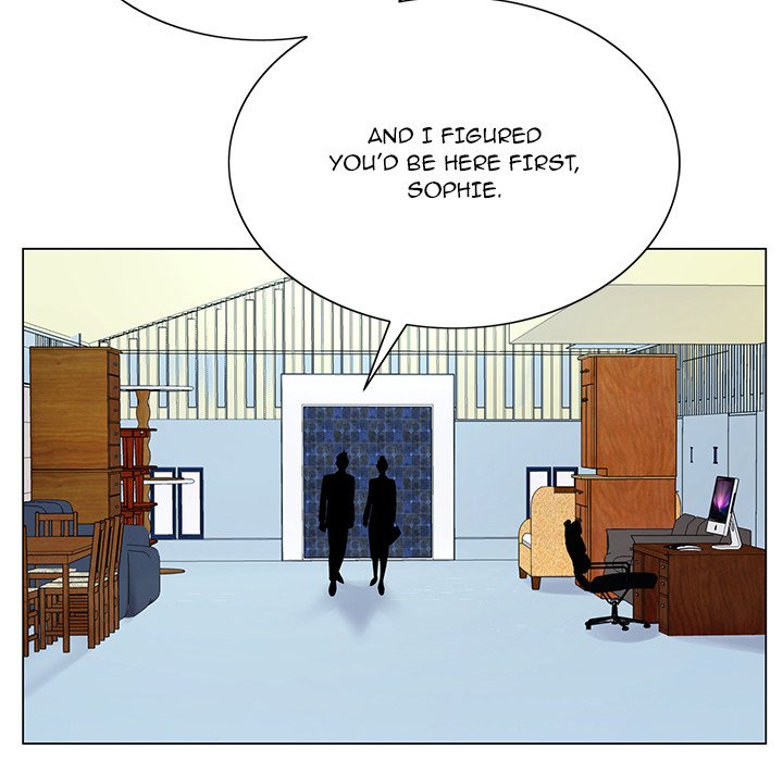 Temptations - Chapter 17 [photo 23] - MangaPorn