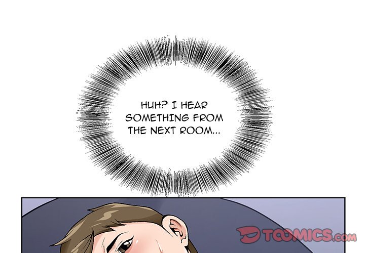 Temptations - Chapter 17 [photo 3] - MangaPorn