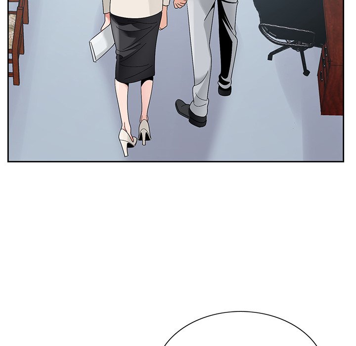 Temptations - Chapter 17 [photo 31] - MangaPorn