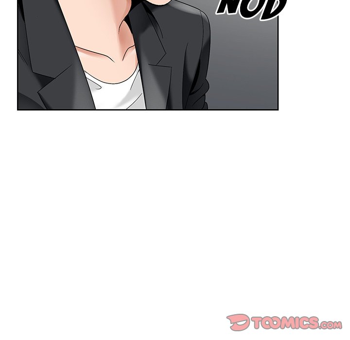 Temptations - Chapter 17 [photo 33] - MangaPorn