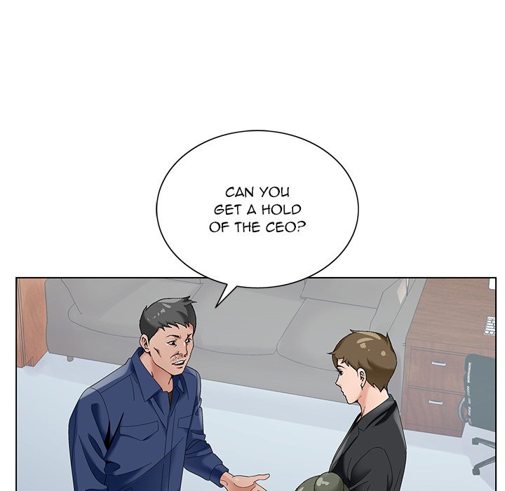 Temptations - Chapter 17 [photo 34] - MangaPorn