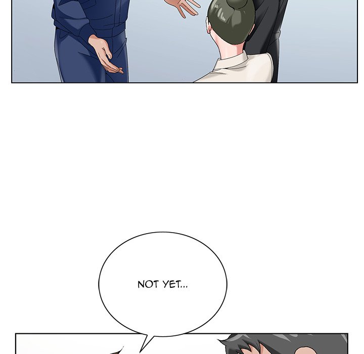 Temptations - Chapter 17 [photo 35] - MangaPorn